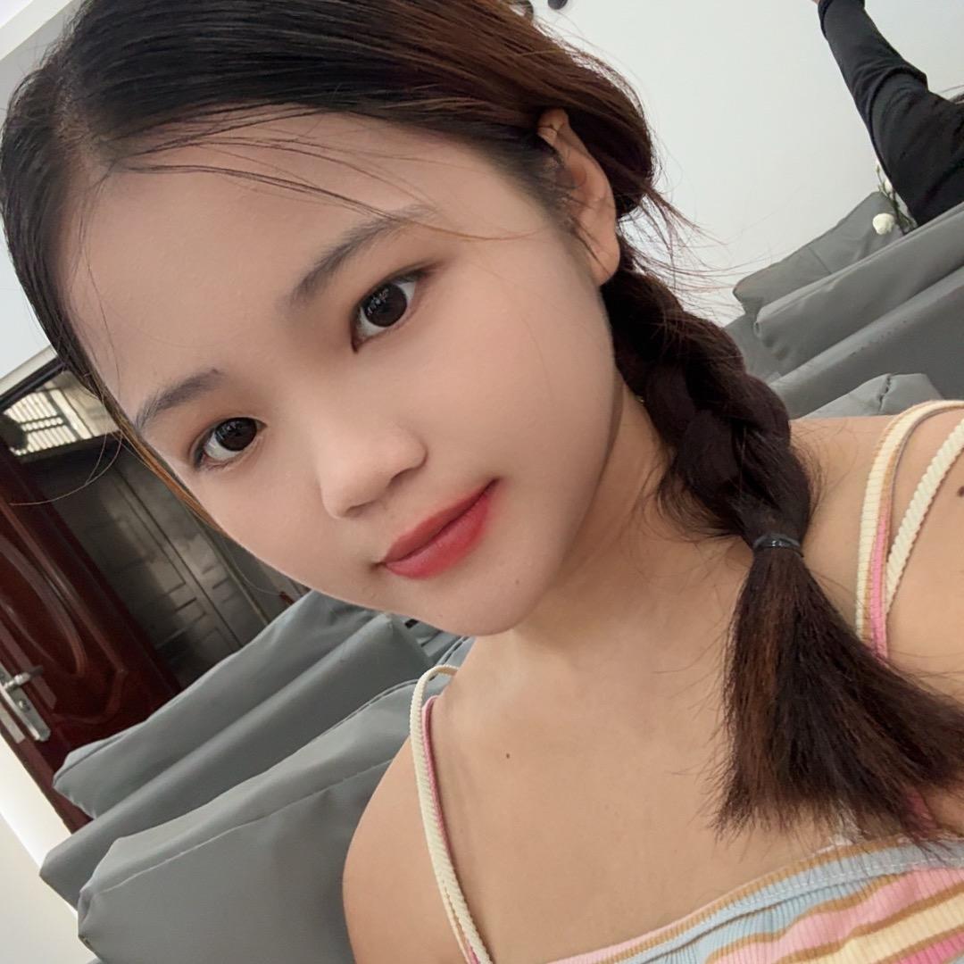 小张总🍃