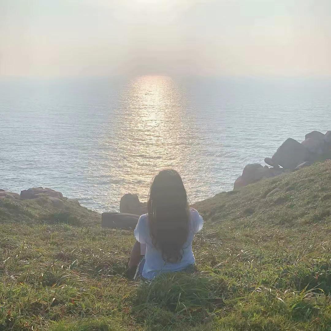 17.👧拒私聊