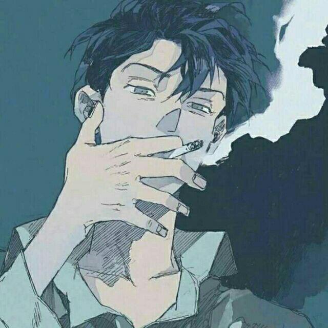 花菜🥦（校园经济 招代理）
