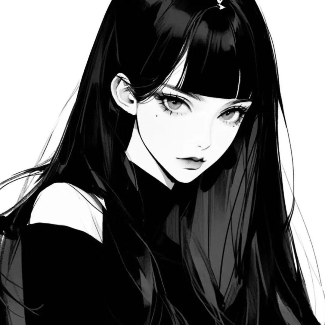 米奇妙妙屋