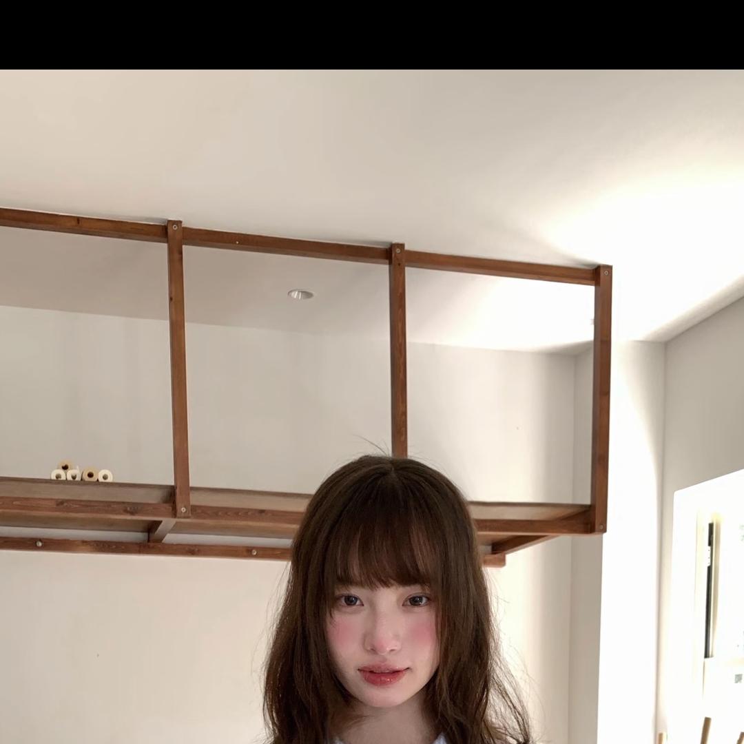 寻古屋vintage