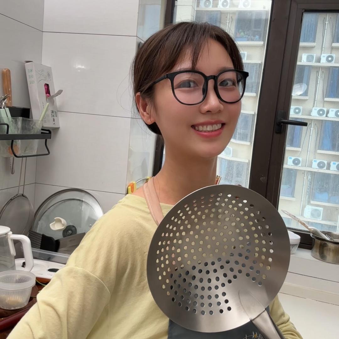 小雪姐食味