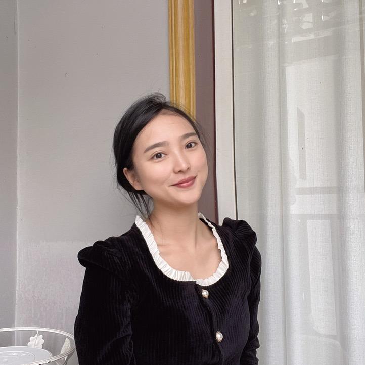 城口县小木马儿童摄影工作室