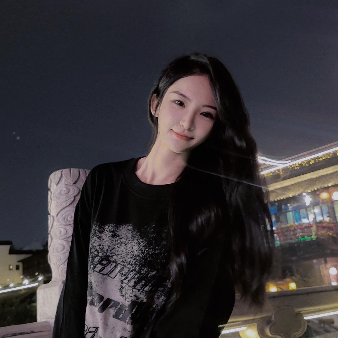 @多米