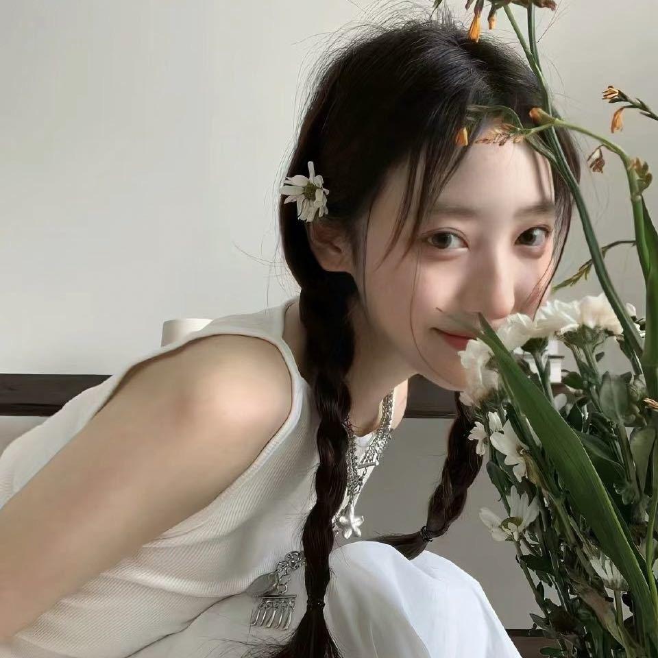 不4辣妹好烦