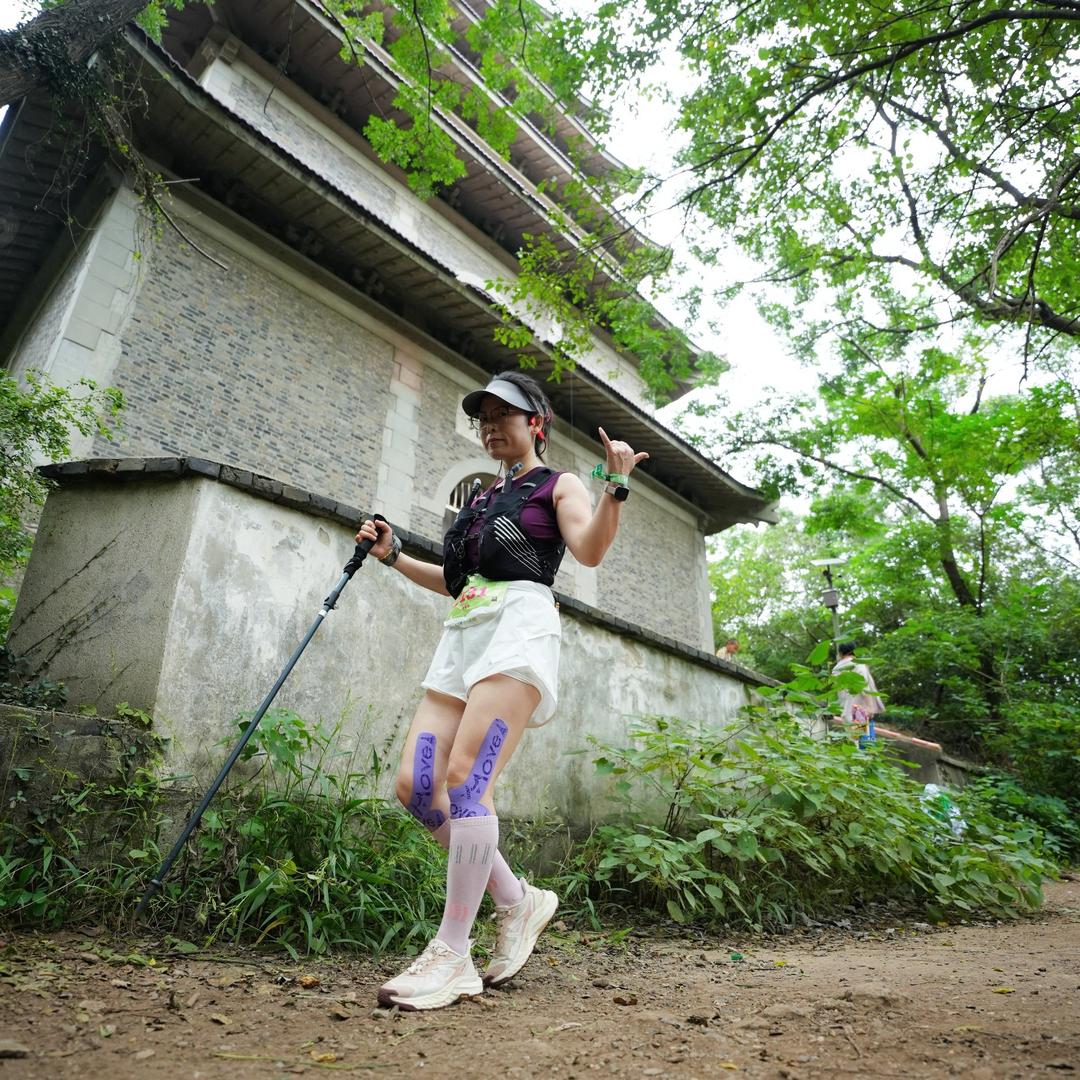小房子