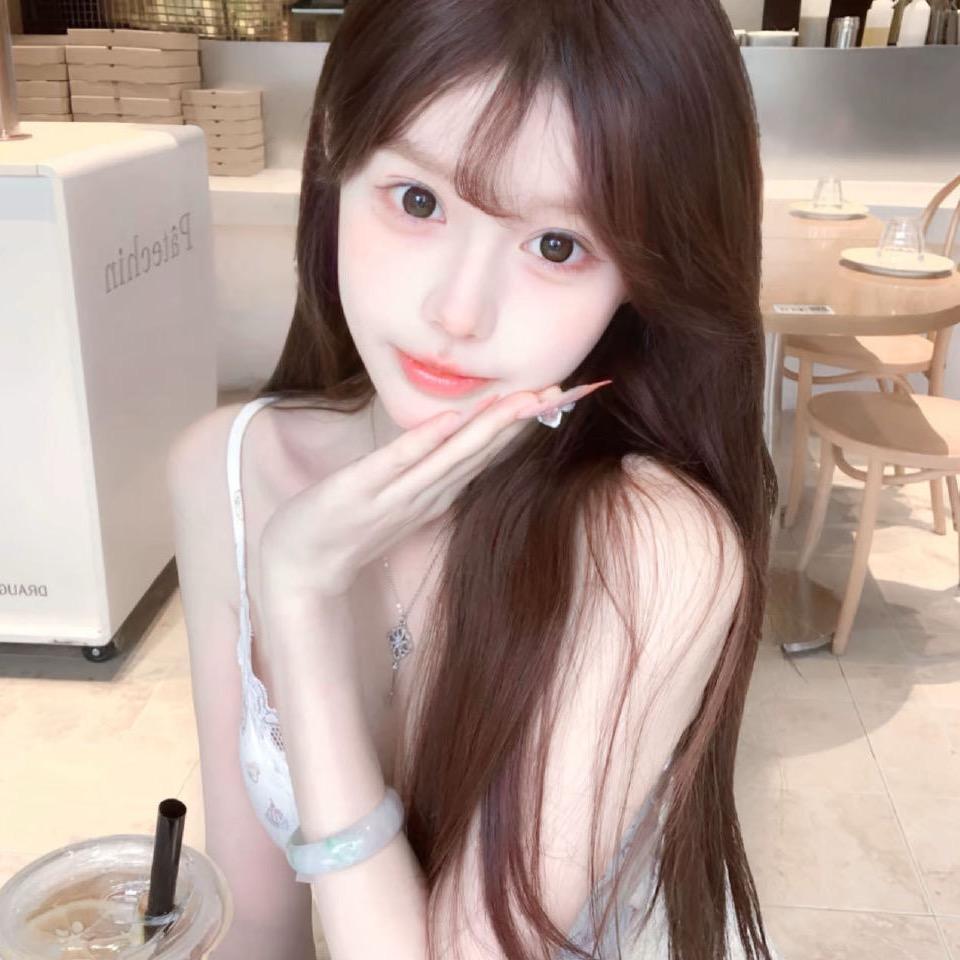 银杏叶