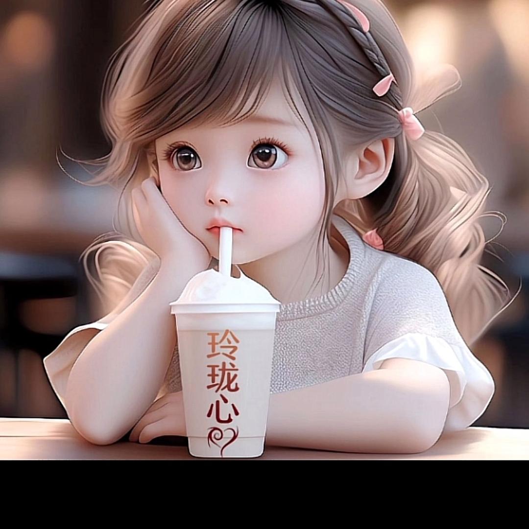 💞⃟征᭄征᭨᭱💗