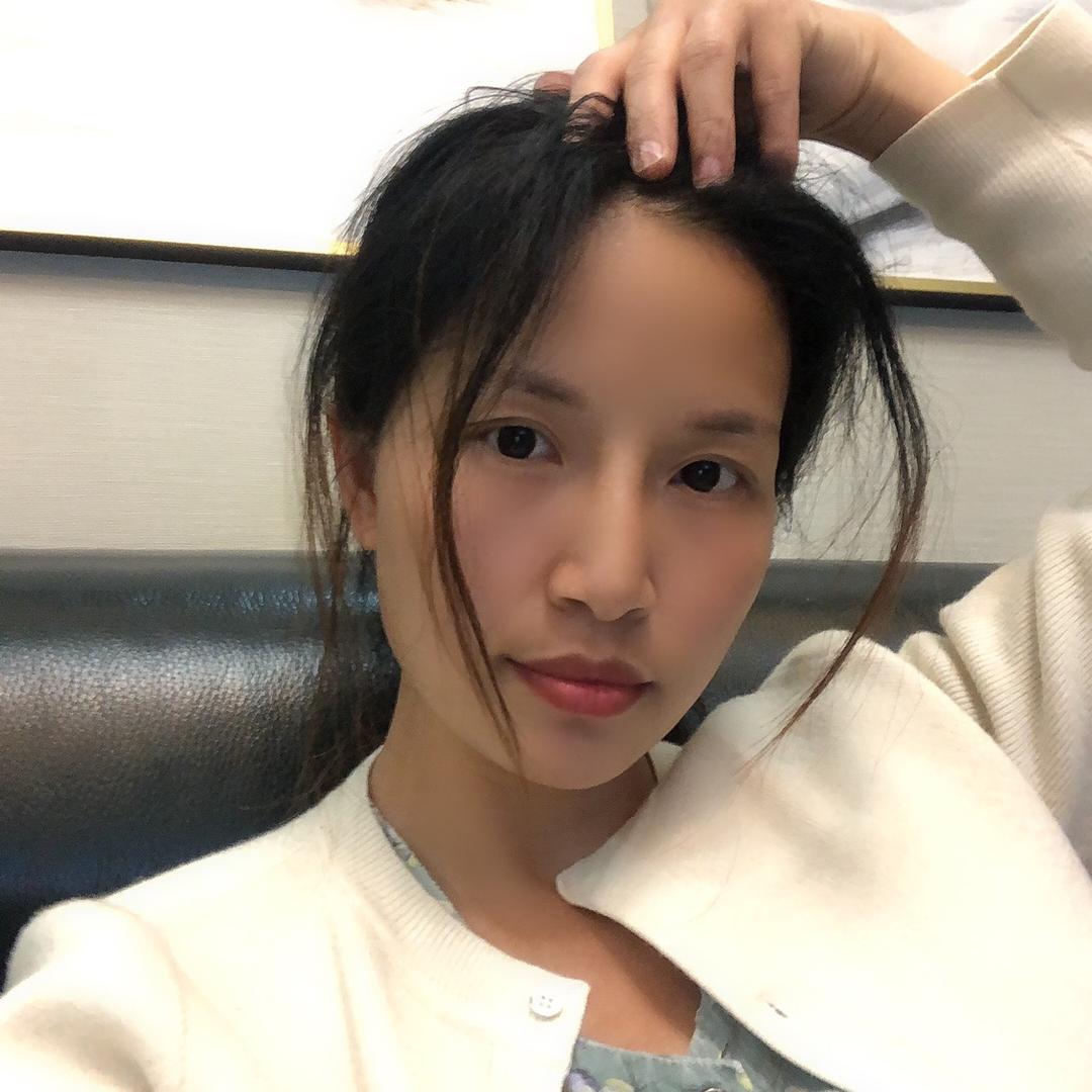 烁妈
