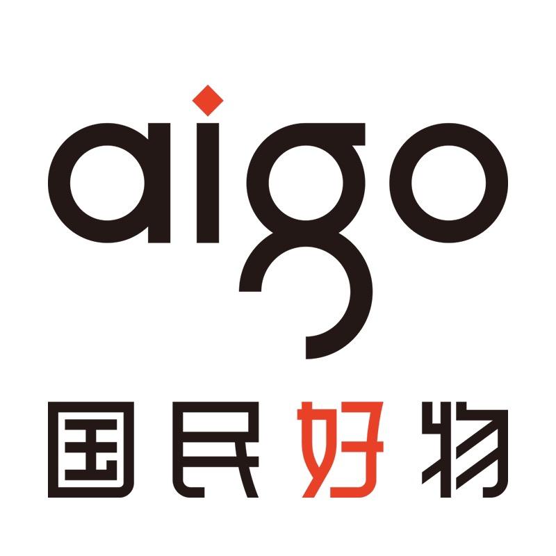 北京我爱购电子科技有限公司