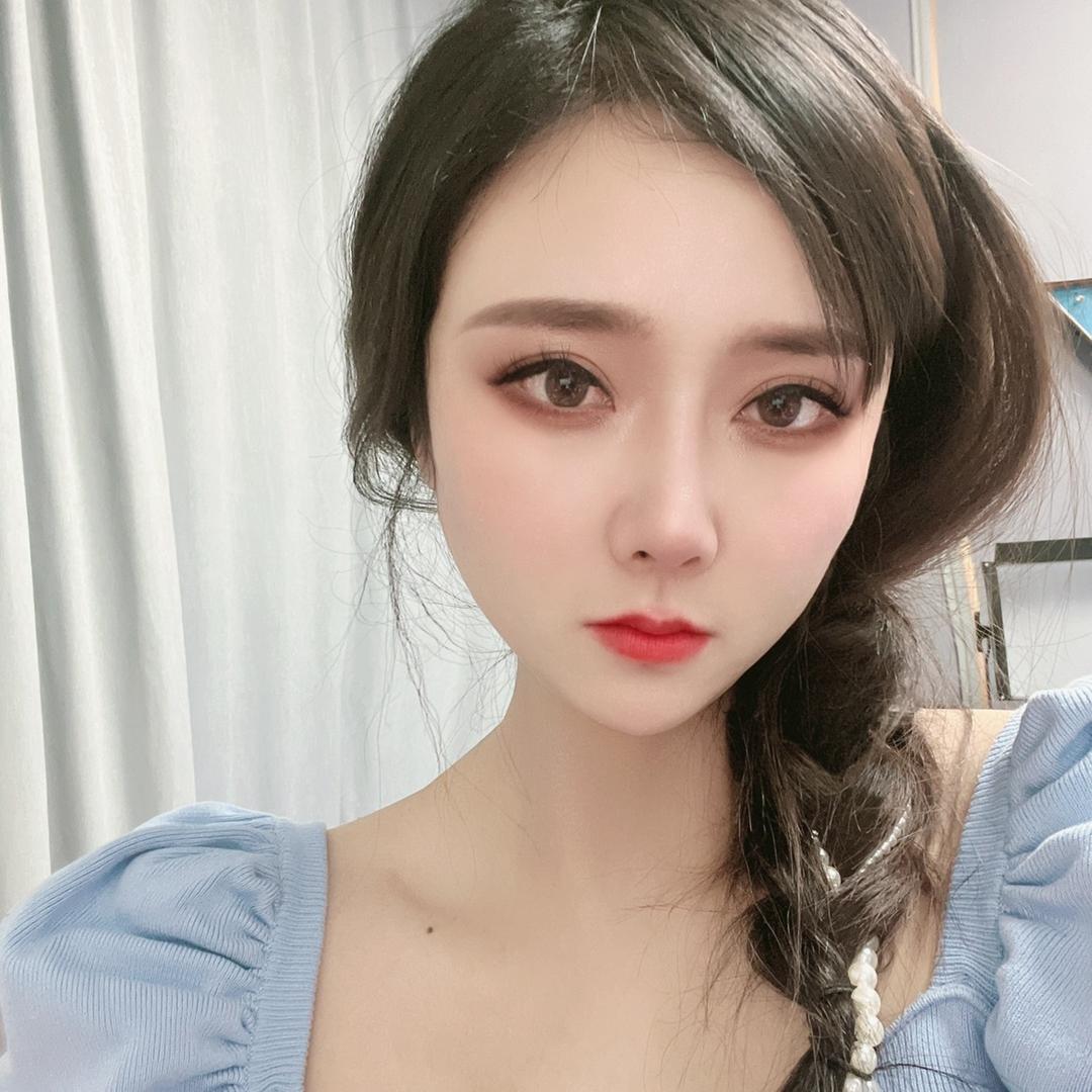 星星女友