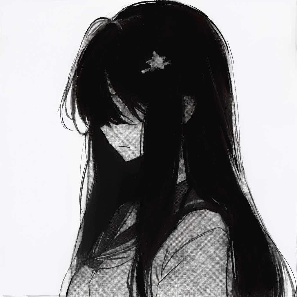 病态.