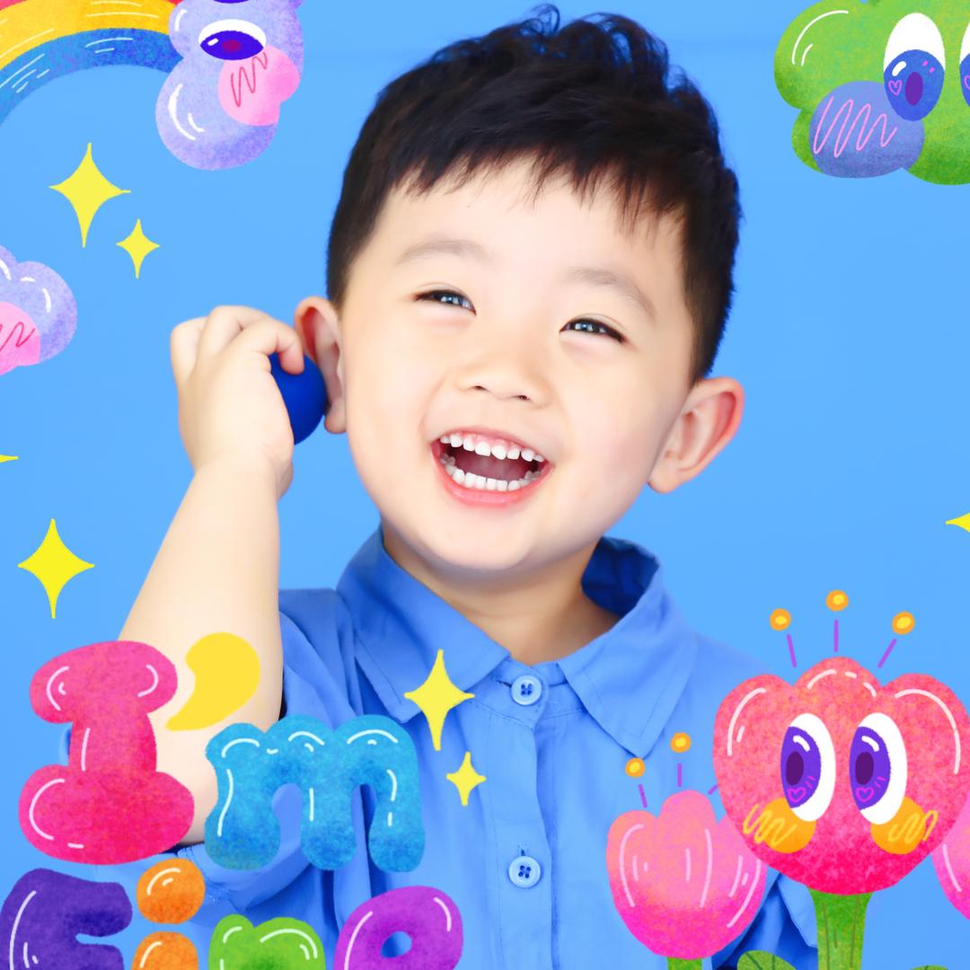 难得糊涂吖~