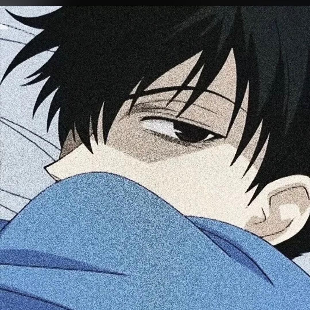 朋-