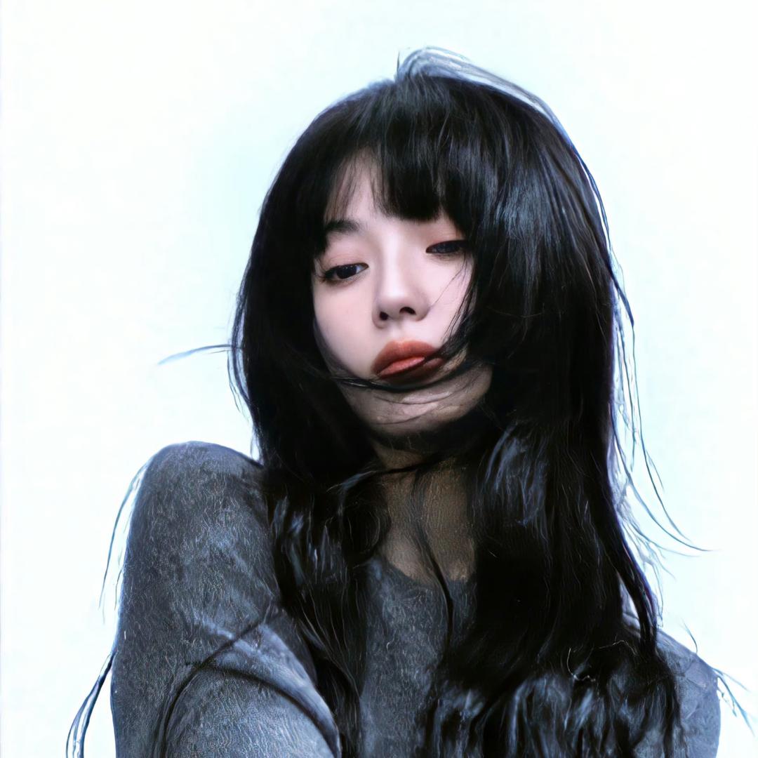 涵hann