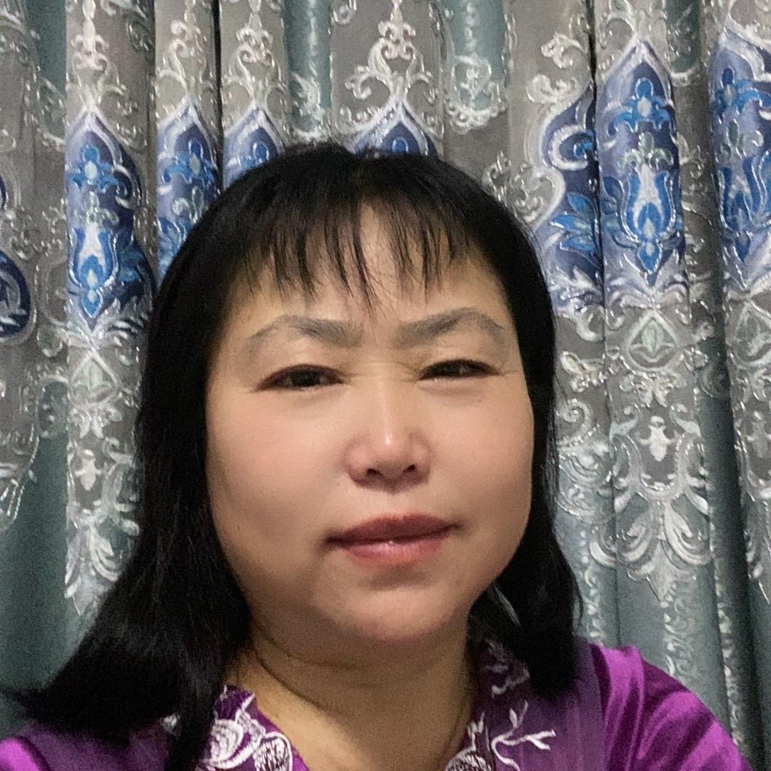 月一，（上午11点10直播）