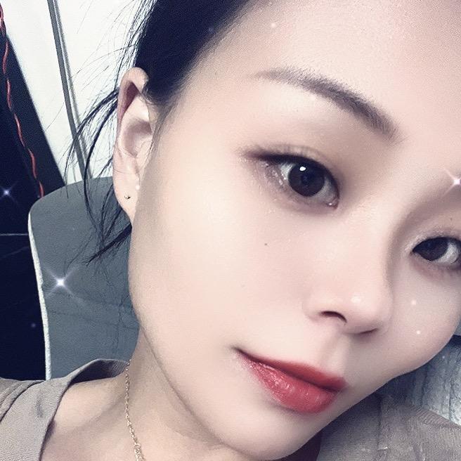 大河向东流