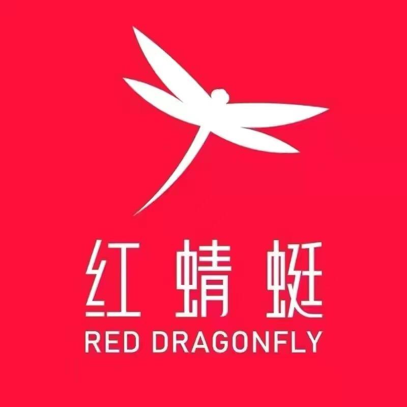 红蜻蜓沃途专卖店