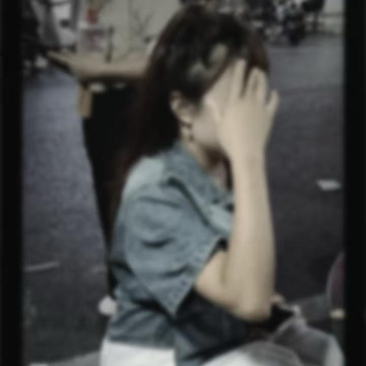 ℳঞ心比柠檬酸 ໌້ᮨ꧔