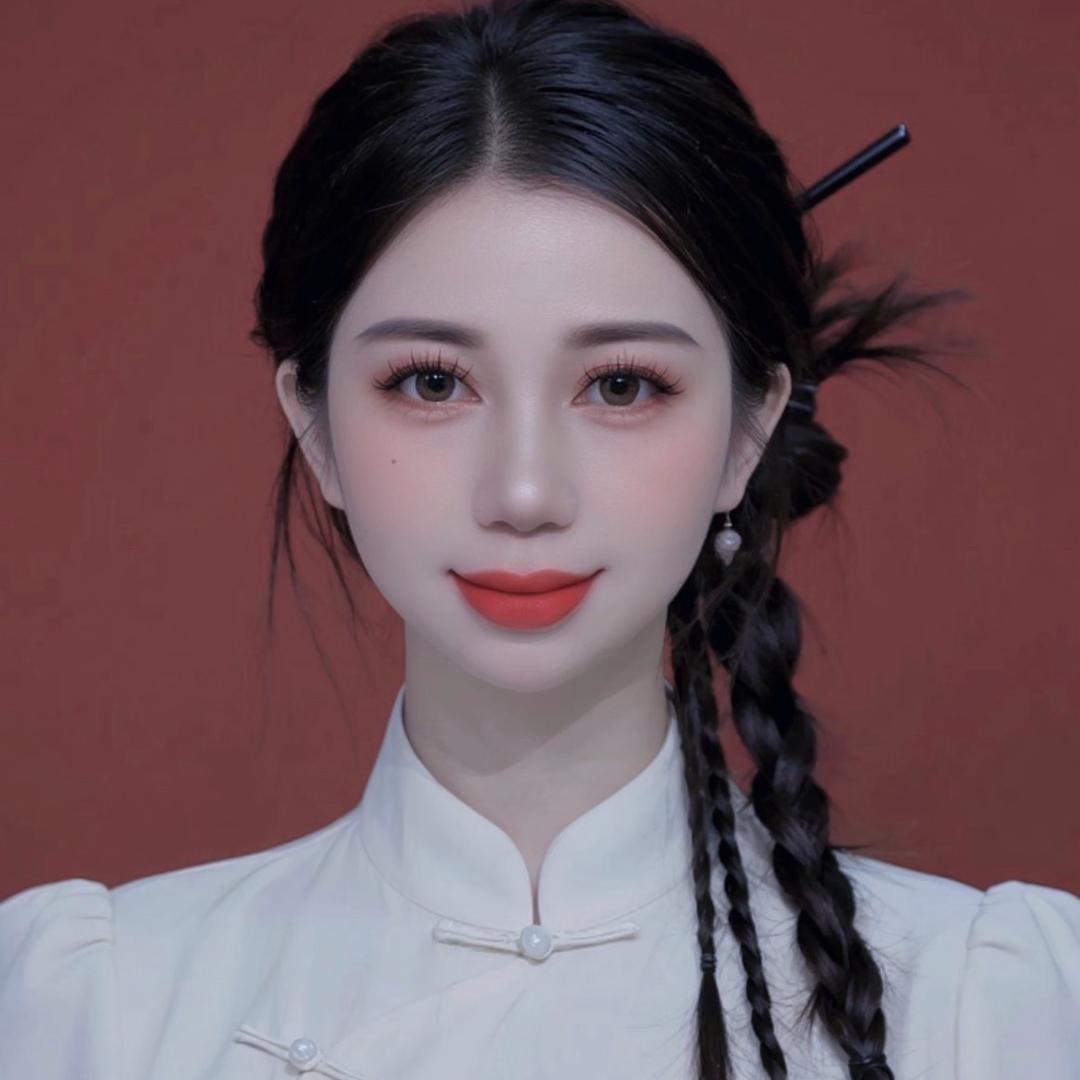 ℒℴѵℯ海珍ℯꦿ҉᭄⁵²⁰