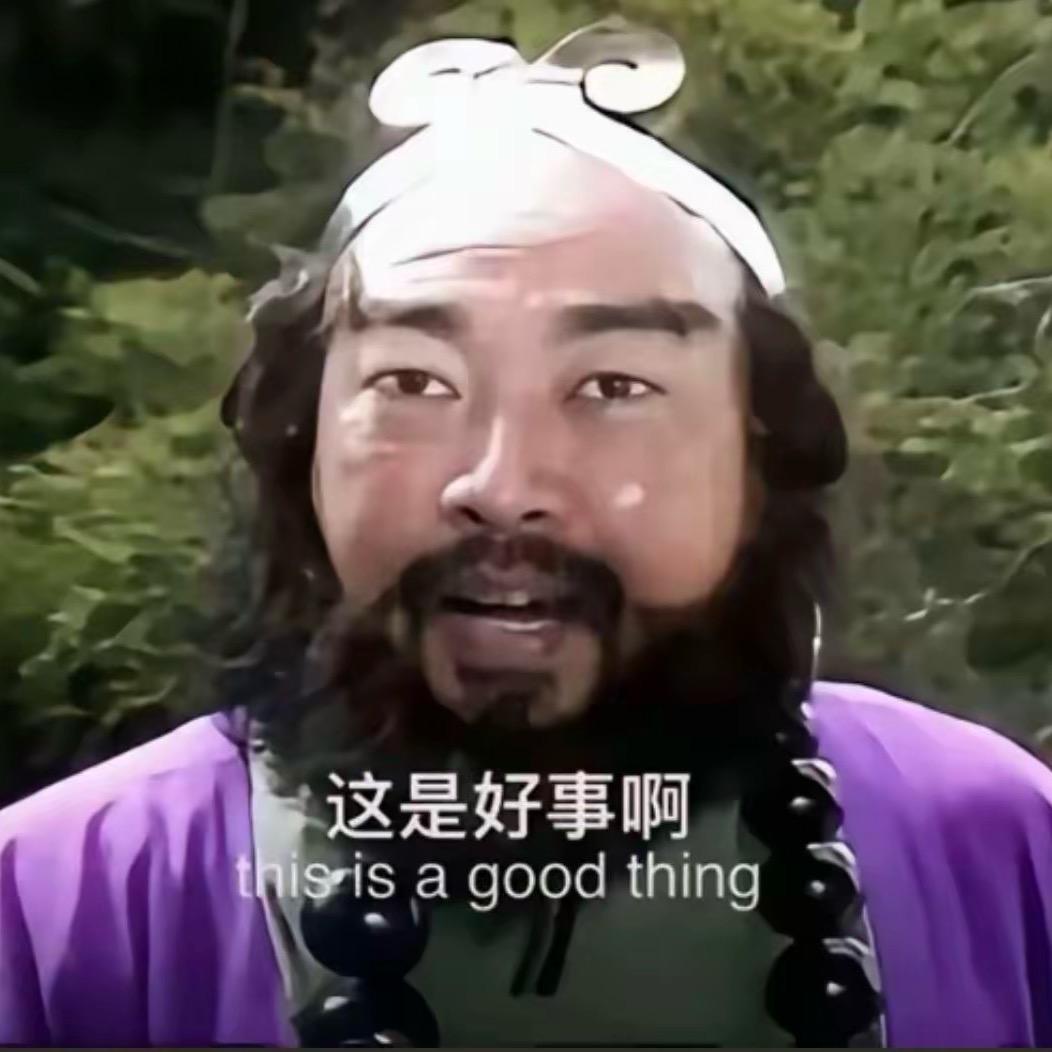 落尽梨花