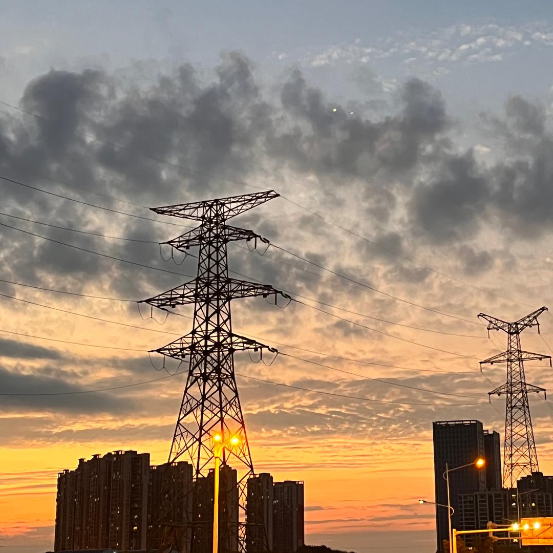 今夜陪你醉