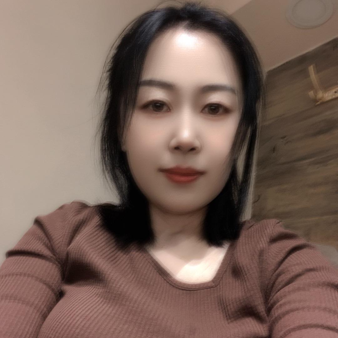 美妞好物