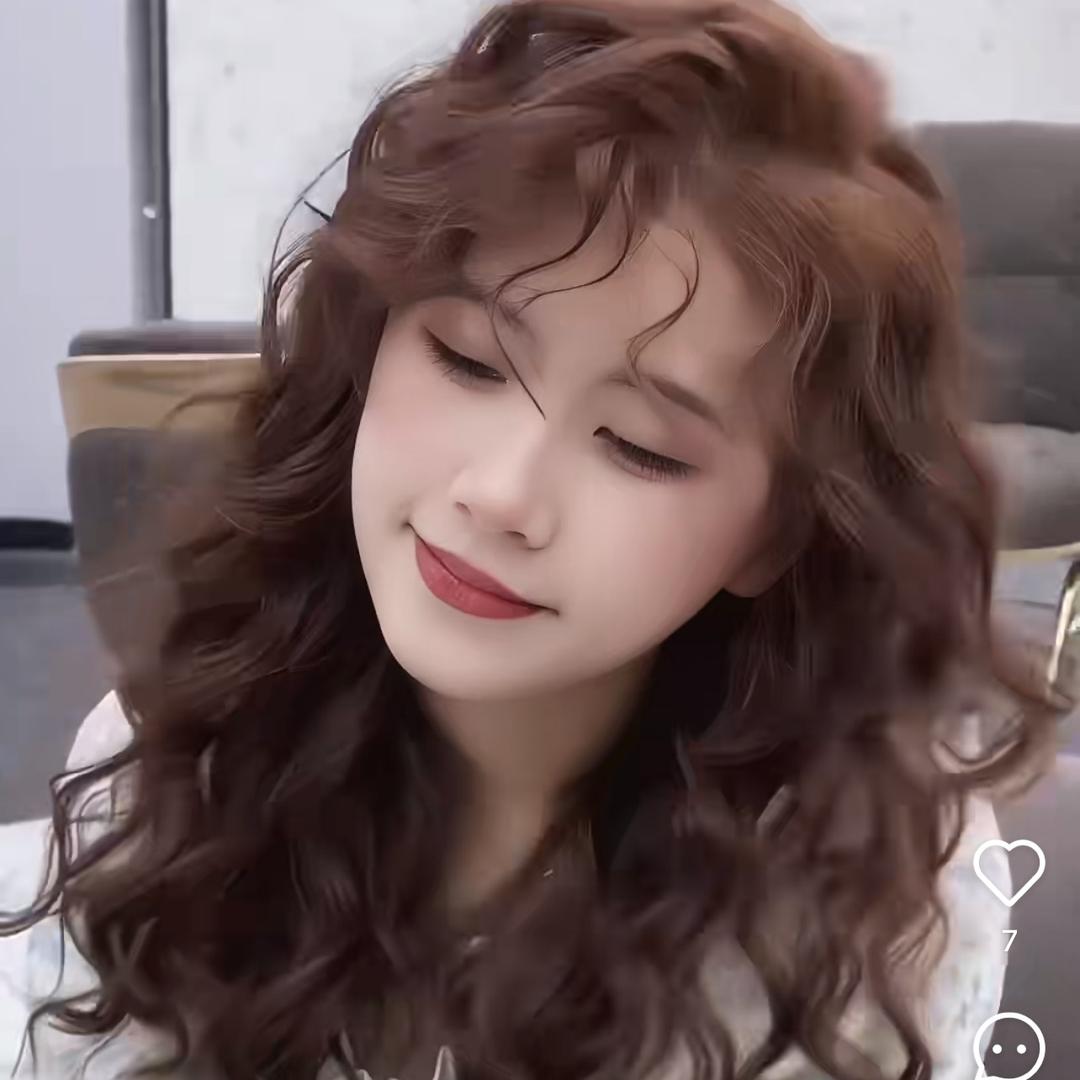 小迪