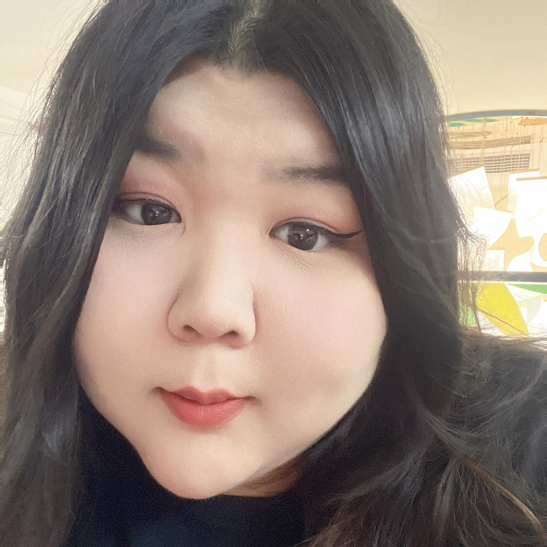 琳琳酱