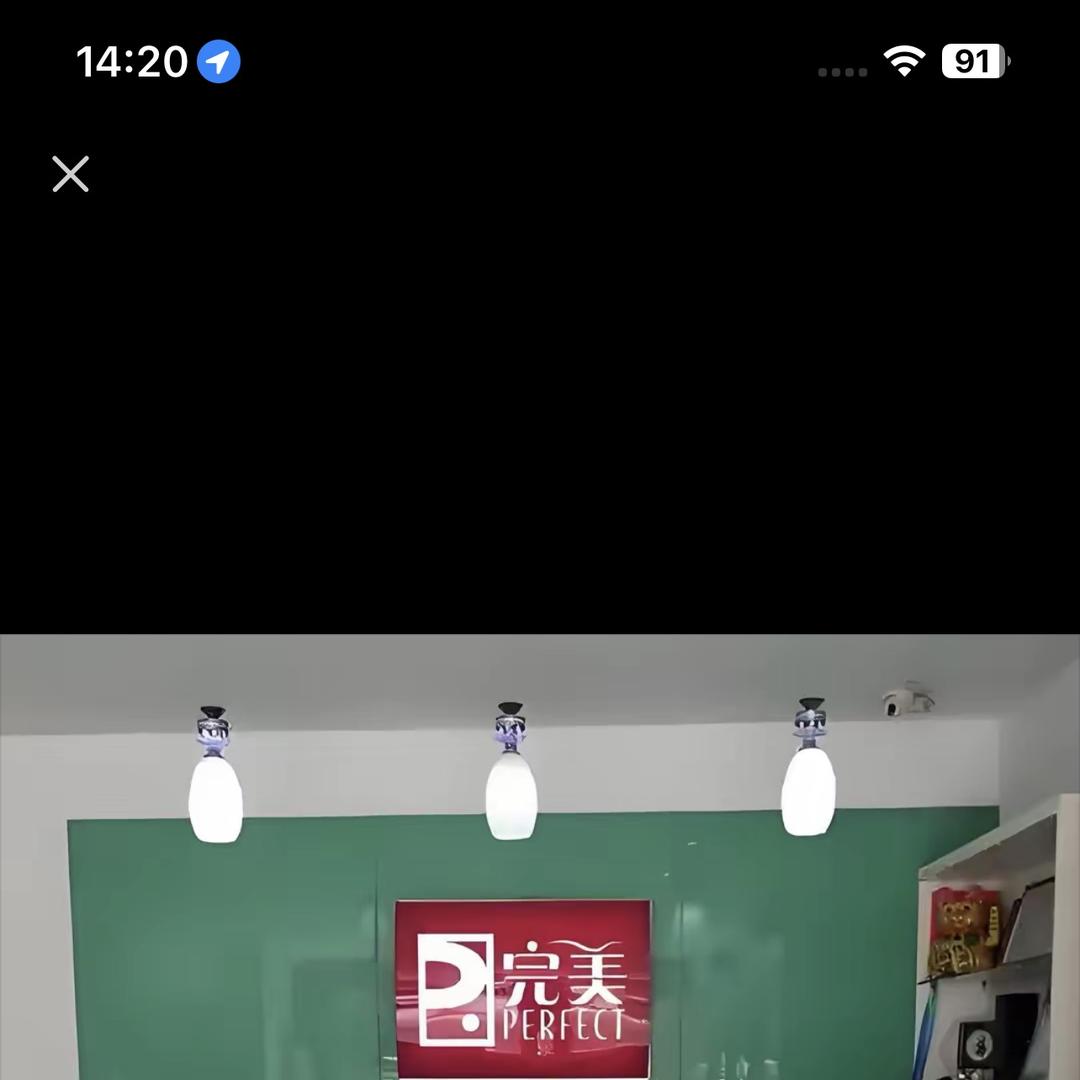 XT小婷衣橱
