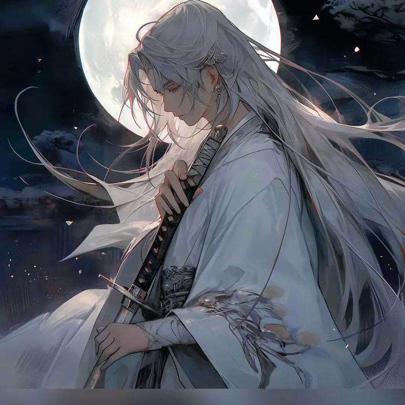 一一一一HZ陳一一一一