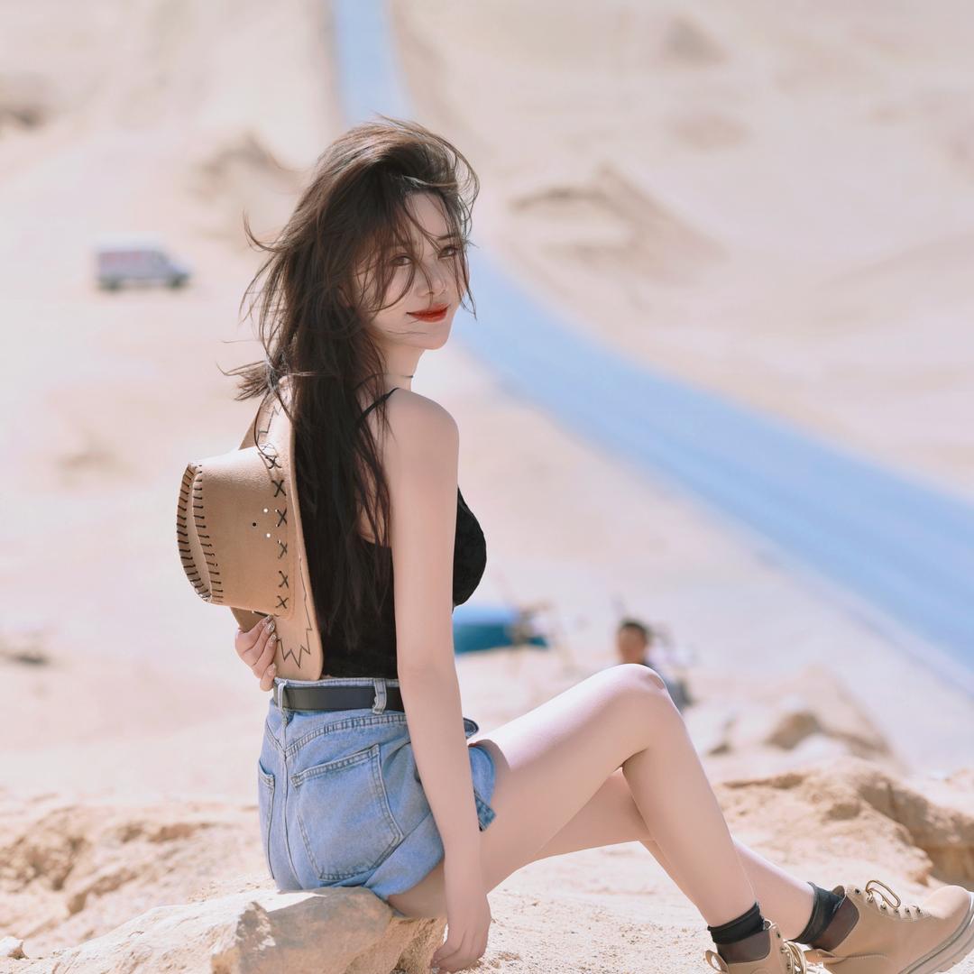 慕清婉