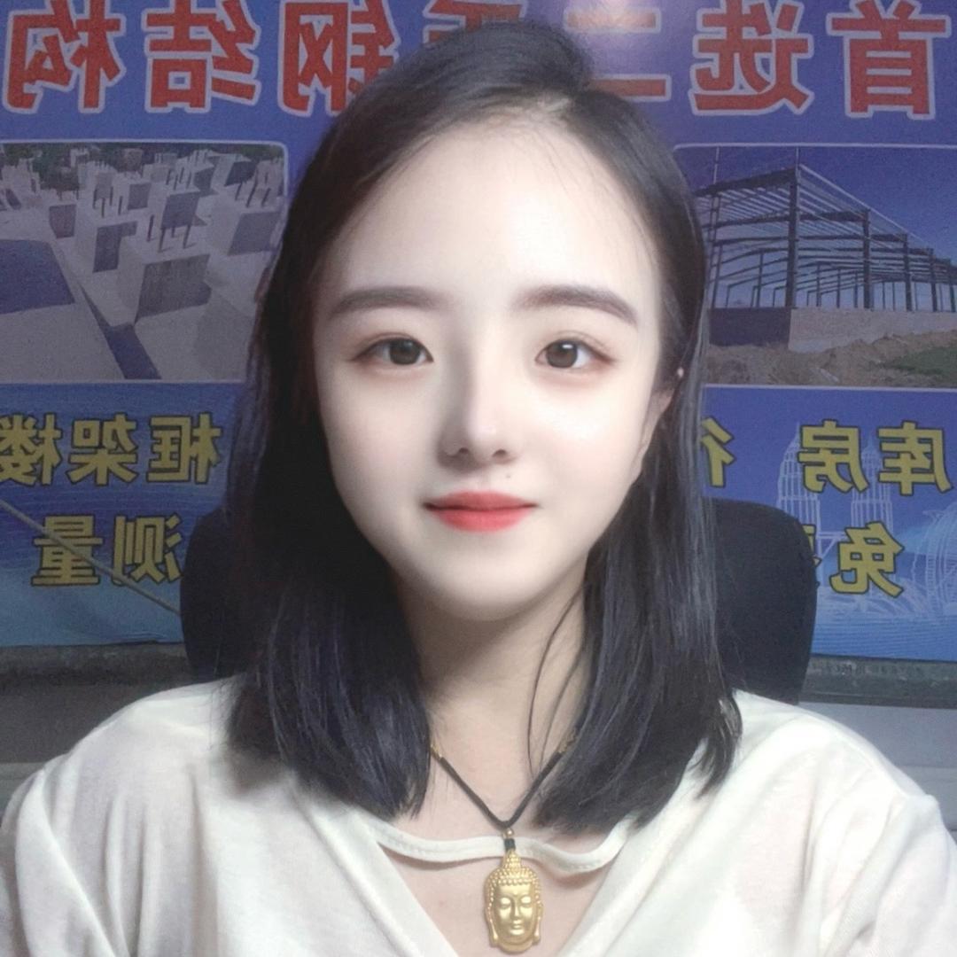 强盛二手钢结构