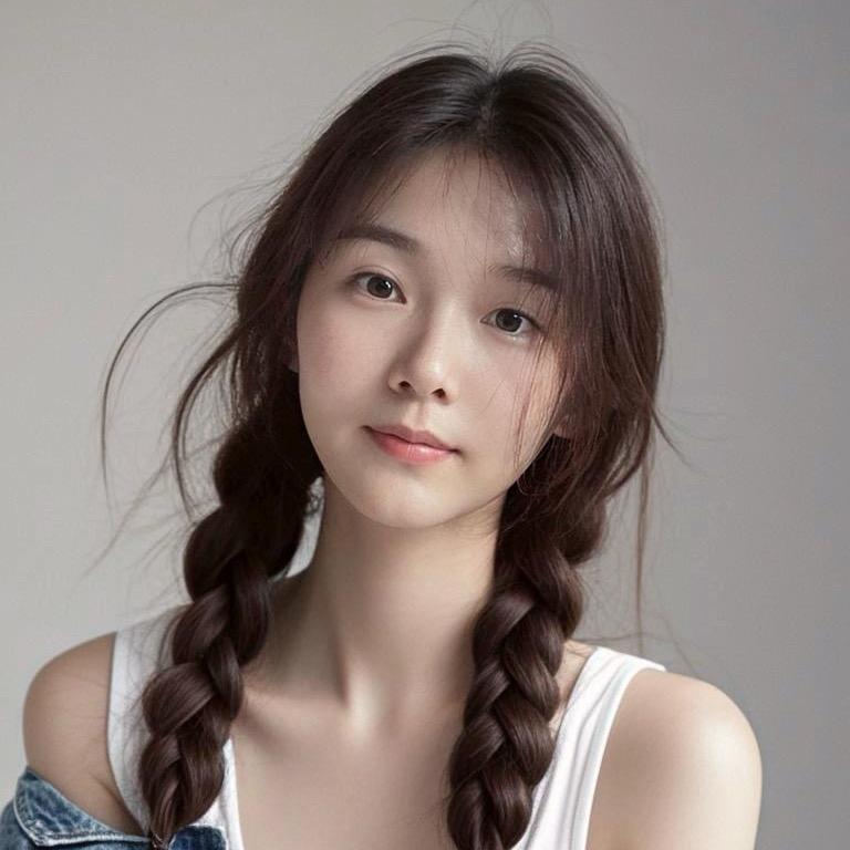 隔壁班的地理老师