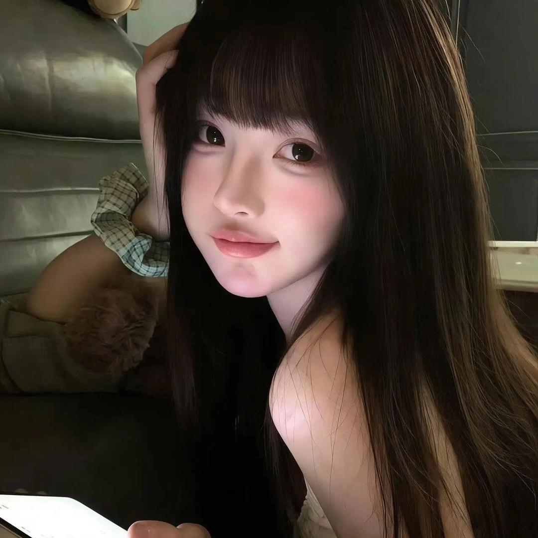 可可🎀