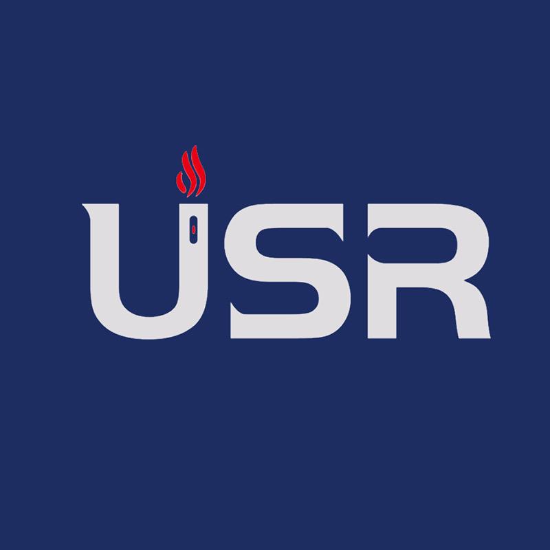 USR工厂店