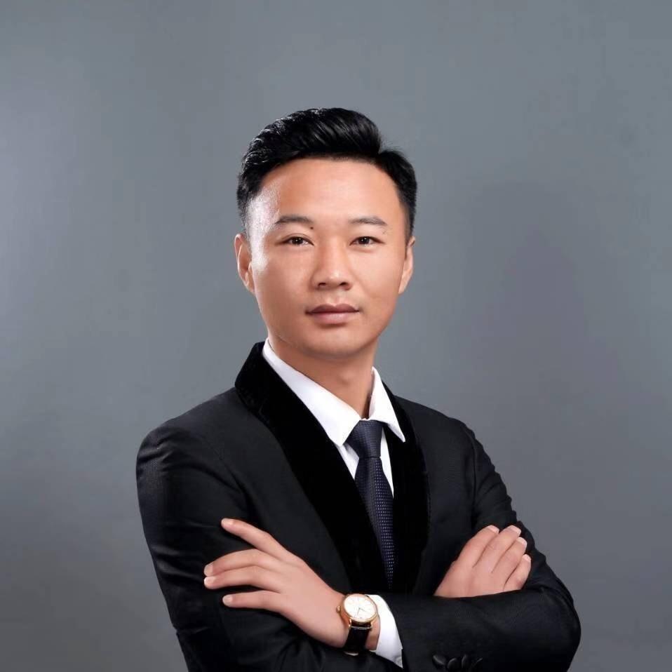 旭话母婴