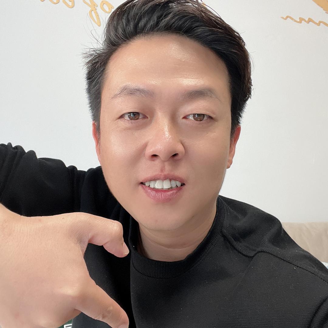 兴义贤哥牵红线（招合伙人）