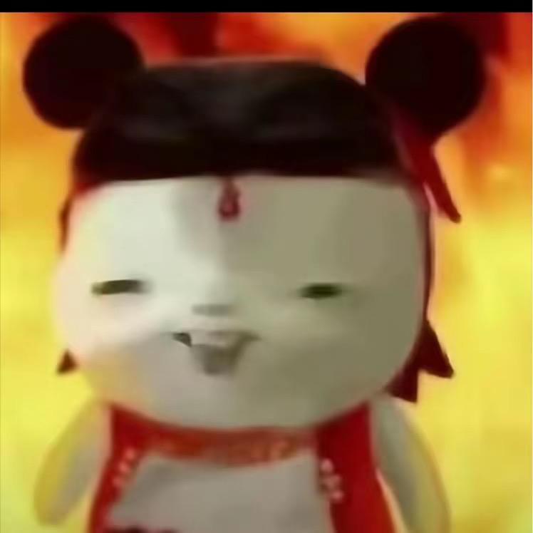 台时光-小雅