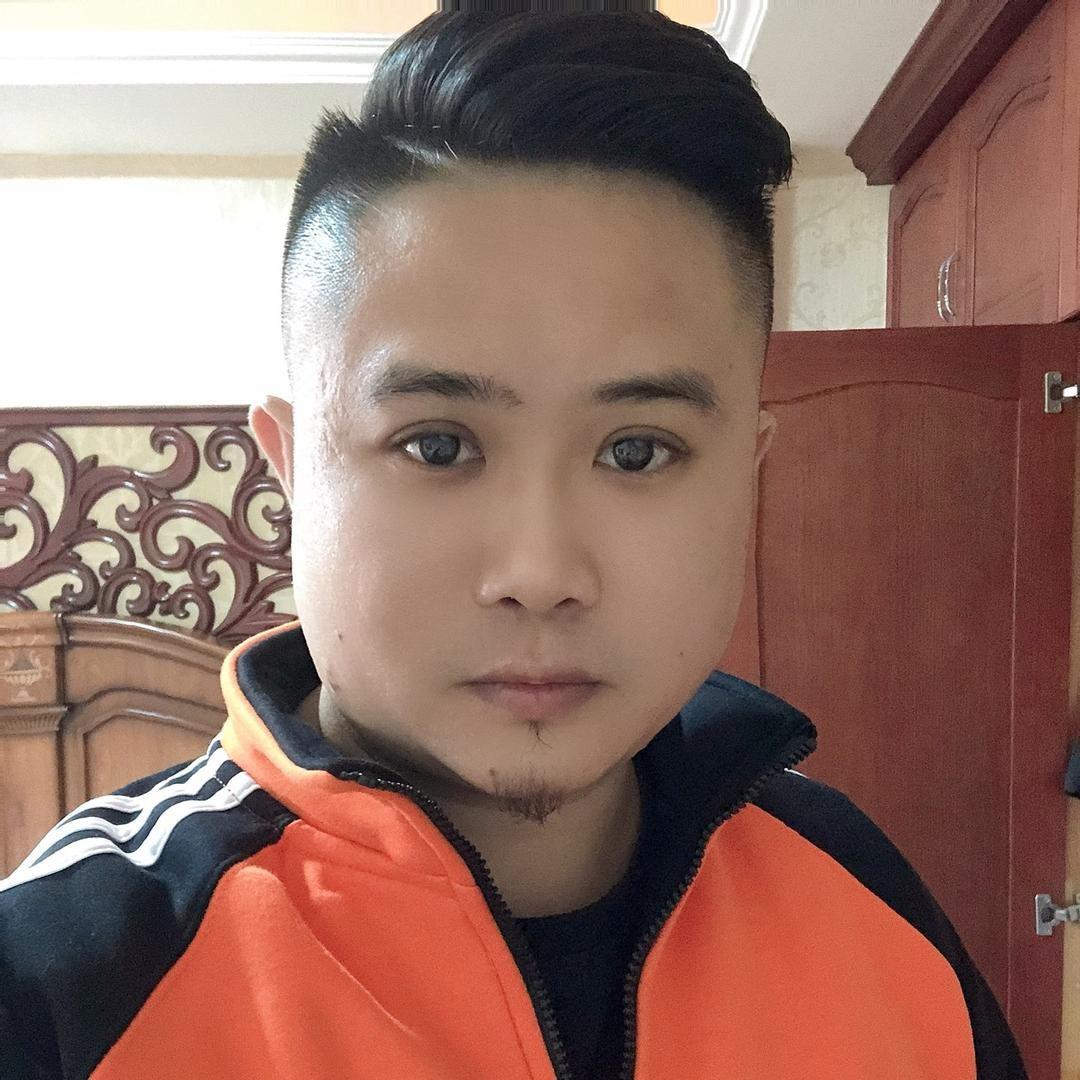 网约车威少