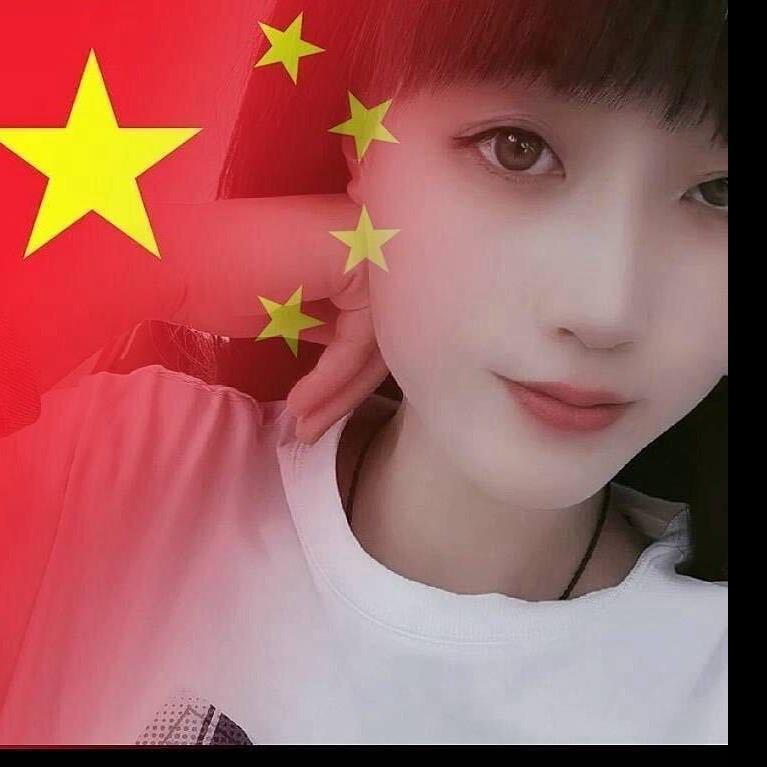 速默🉑🉑