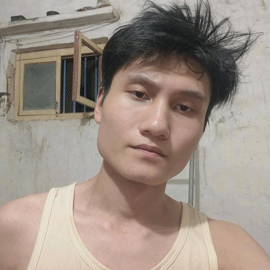 阿门