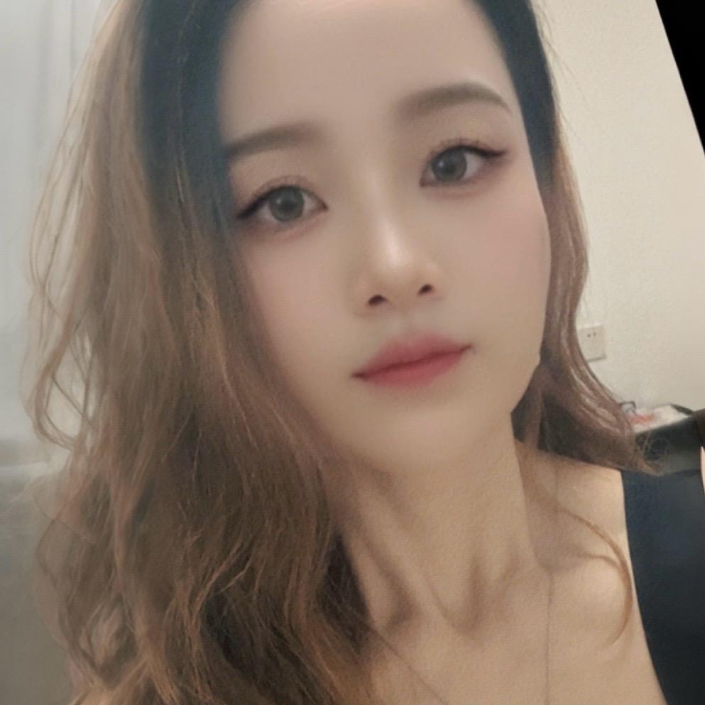 @春华秋实