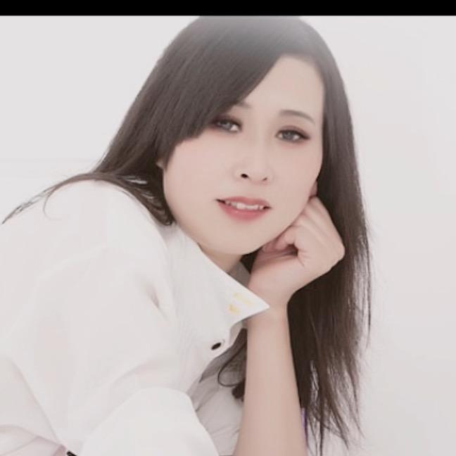 蝴蝶🦋🦋🦋