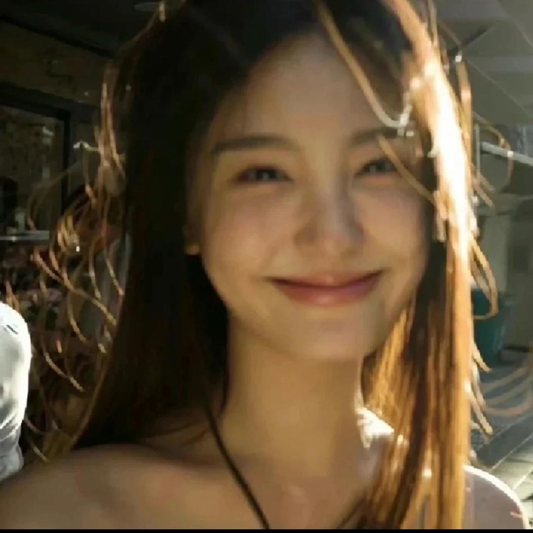·佩·