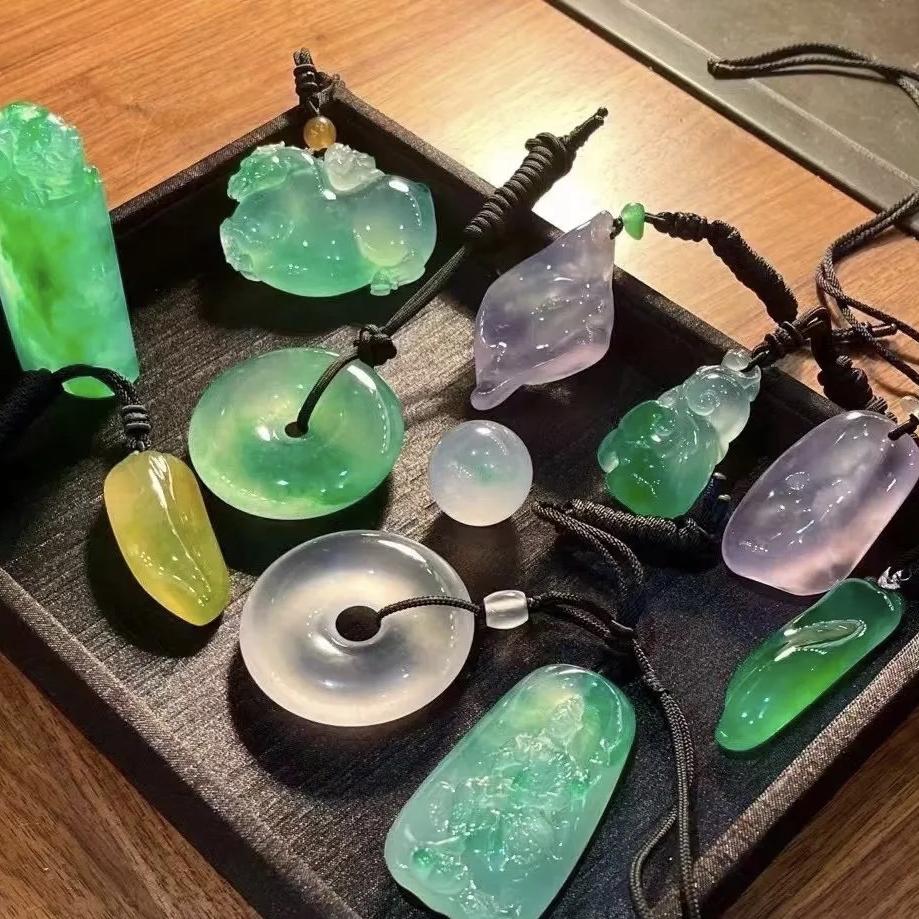 琪琪高定臻选阁