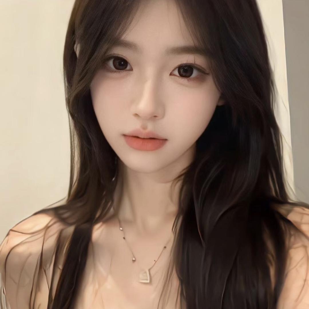 静香