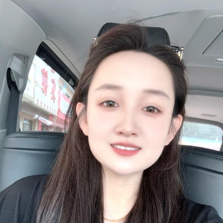东北特产五姐