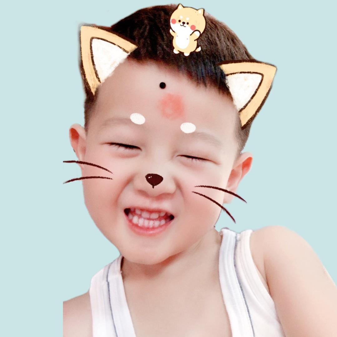 追觅家纺旗舰店