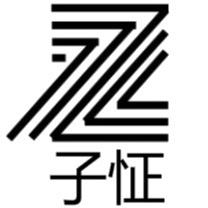 精良汽车钥匙